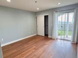 155 Mangano - Photo 9