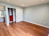 155 Mangano - Photo 10