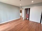155 Mangano - Photo 11