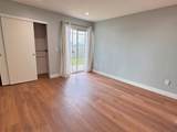 155 Mangano - Photo 12
