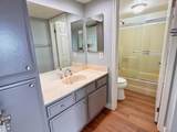 155 Mangano - Photo 13