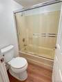 155 Mangano - Photo 14