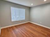 155 Mangano - Photo 15