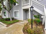 155 Mangano - Photo 1
