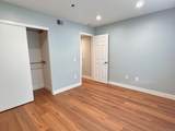155 Mangano - Photo 16