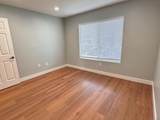 155 Mangano - Photo 17