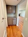 155 Mangano - Photo 18