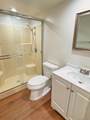 155 Mangano - Photo 19