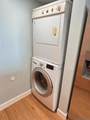 155 Mangano - Photo 20