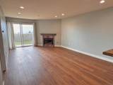 155 Mangano - Photo 2