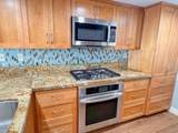155 Mangano - Photo 3