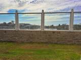 155 Mangano - Photo 4