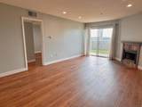 155 Mangano - Photo 5