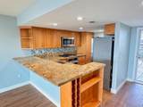 155 Mangano - Photo 6