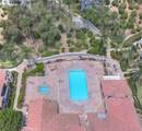 1015 La Terraza - Photo 29