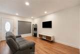 2900 Madison - Photo 1
