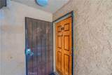 1791 Neil Armstrong - Photo 16