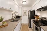 1791 Neil Armstrong - Photo 2