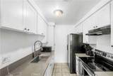 1791 Neil Armstrong - Photo 23