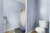 1791 Neil Armstrong - Photo 30