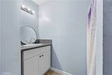 1791 Neil Armstrong - Photo 31