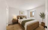 1791 Neil Armstrong - Photo 4