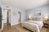 1791 Neil Armstrong - Photo 6