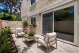 3994 Caminito Patricia - Photo 15