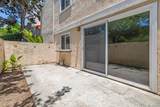 3994 Caminito Patricia - Photo 16