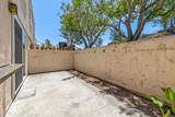 3994 Caminito Patricia - Photo 17