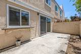 3994 Caminito Patricia - Photo 19