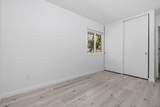 3994 Caminito Patricia - Photo 21