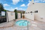 3994 Caminito Patricia - Photo 35