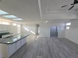 21500 Lassen - Photo 1