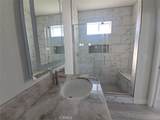 21500 Lassen - Photo 10
