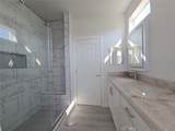 21500 Lassen - Photo 11