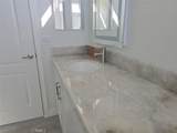 21500 Lassen - Photo 12