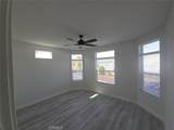 21500 Lassen - Photo 13