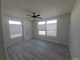 21500 Lassen - Photo 14