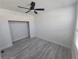 21500 Lassen - Photo 15