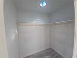 21500 Lassen - Photo 17