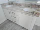 21500 Lassen - Photo 18