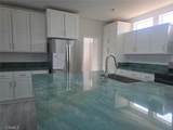 21500 Lassen - Photo 2