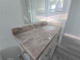 21500 Lassen - Photo 20