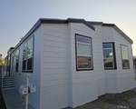 21500 Lassen - Photo 21