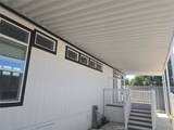 21500 Lassen - Photo 22