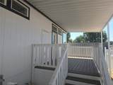 21500 Lassen - Photo 23