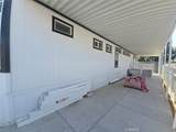 21500 Lassen - Photo 24