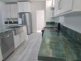 21500 Lassen - Photo 3