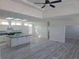 21500 Lassen - Photo 6